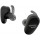 Sony WF-SP800N Truly Wireless Noise Cancelling Headphones for Sports